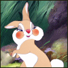sticker_1222393_34889155