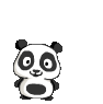 sticker_24620349_39675389