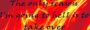 sticker_12406808_18653243