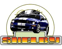 sticker_9728165_27894519