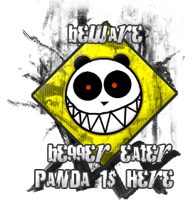 sticker_8679777_36973491