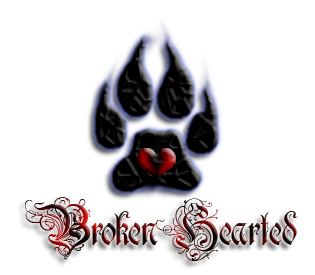 sticker_15622421_20224054