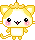 sticker_8779587_20496214