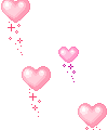 sticker_16466887_41961285