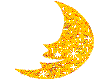 sticker_20842433_39829671