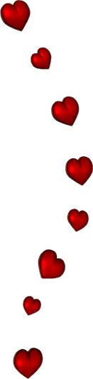 sticker_11944551_21437621
