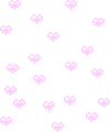 sticker_12610675_29926541