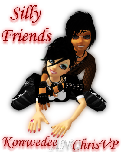 sticker_678311_40216819