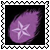 sticker_6195420_40961665
