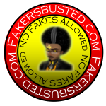 sticker_11677707_18967306