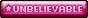 sticker_19796090_34015200