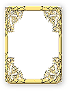 sticker_1589634_37249123