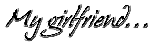 sticker_16794695_38451997