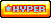 sticker_30175295_40941675