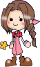 sticker_5979465_43715201