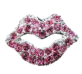 sticker_11544912_19195263