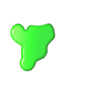 sticker_194483_11452
