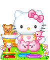 sticker_5374590_16886048