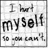 sticker_2057001_32977788