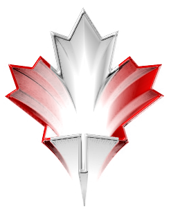 sticker_17771681_24977693