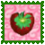 sticker_14751304_37216535