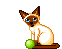 sticker_9905240_38148228
