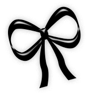 sticker_15192474_19705970