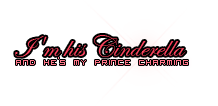 sticker_467875_39553822