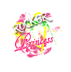 sticker_21566133_40379132