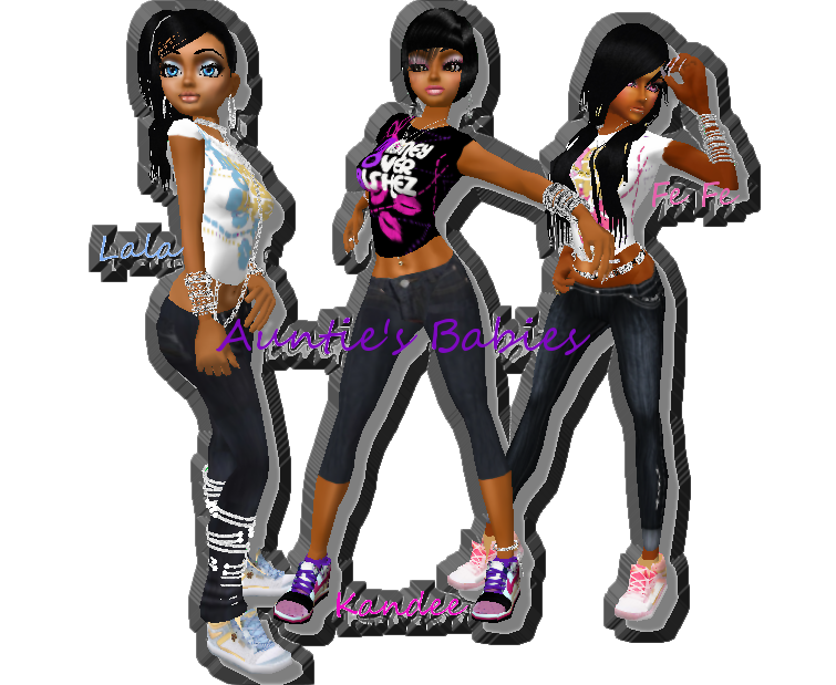 sticker_25767895_39291085