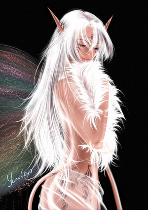 sticker_21555214_33135156