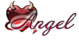sticker_12993390_25372369