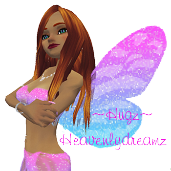 sticker_23663428_34345100