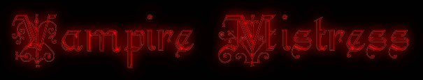 sticker_20009649_31584730