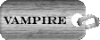 sticker_18946825_25690885