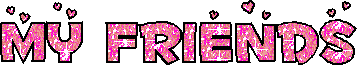 sticker_9147000_14604014