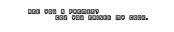 sticker_12632445_41122359