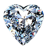sticker_7756422_12747492