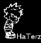 sticker_23002699_36882228