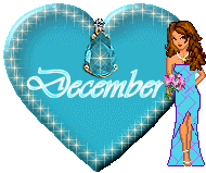 sticker_2316548_12066356