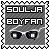 sticker_20145614_26607753