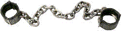sticker_16357926_27178464