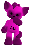 sticker_8810064_36970596