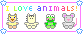 sticker_7618641_36015337