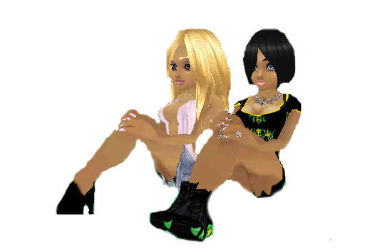 sticker_20325834_37761503