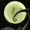 sticker_7886267_11907183