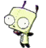 sticker_27520171_37272772