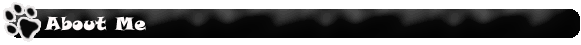 sticker_20315187_26900842