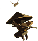 sticker_12308840_16972825
