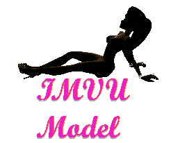 sticker_15163353_25956638